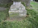 image of grave number 576910
